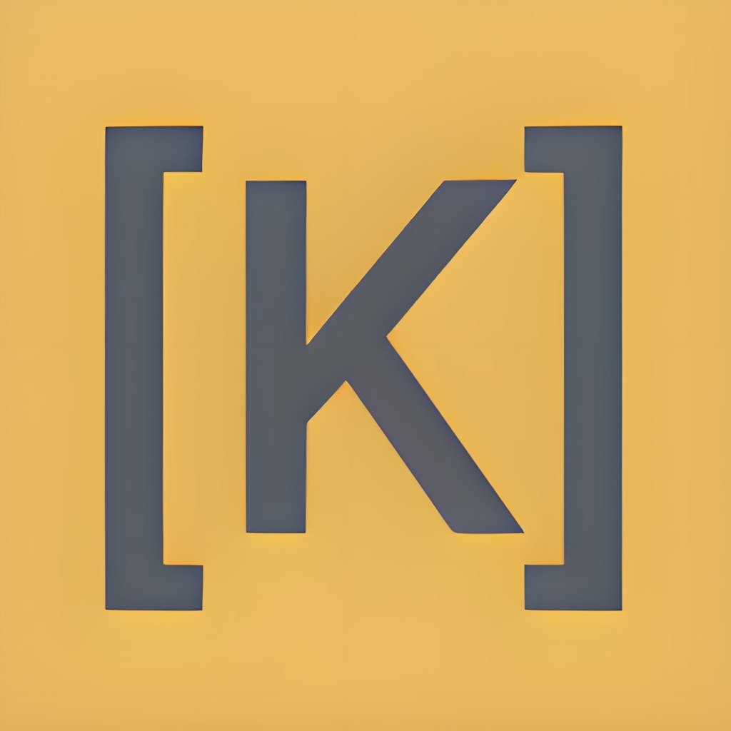 Kedso