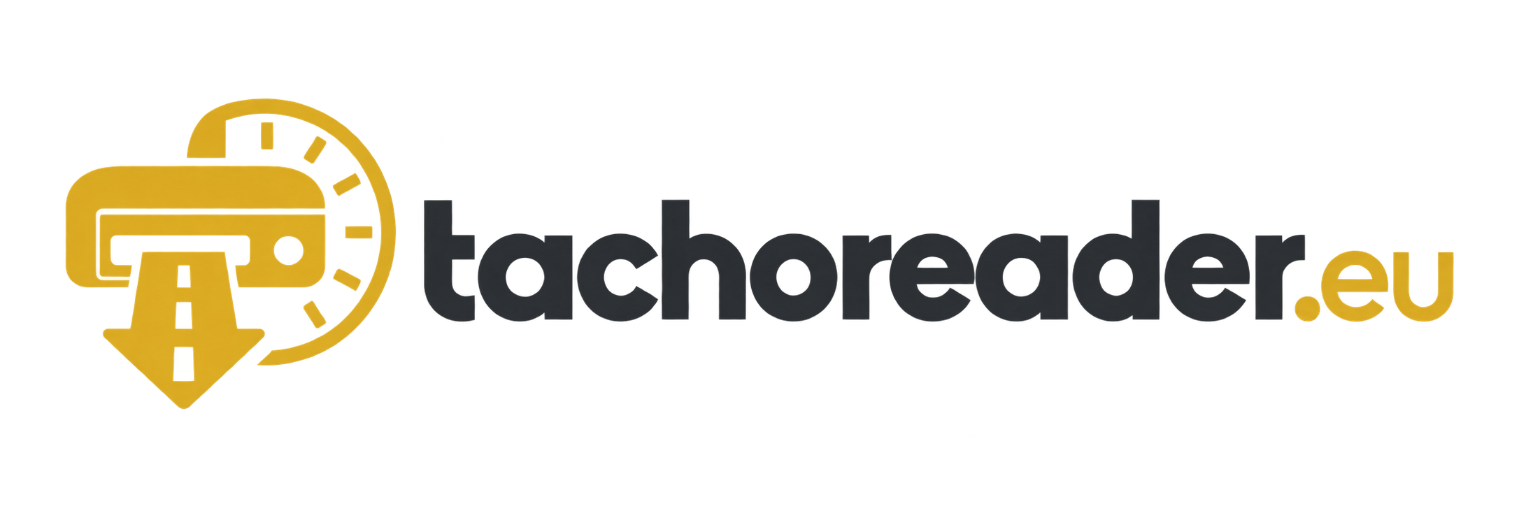 tachoreader.eu